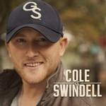 Buy CD!